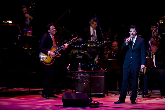 03192010_tribute_to_sinatra_5L8Y0327_5531
