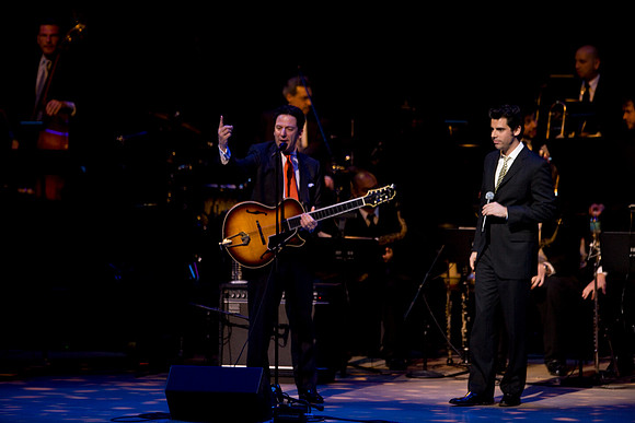 03192010_tribute_to_sinatra_5L8Y0251_5455
