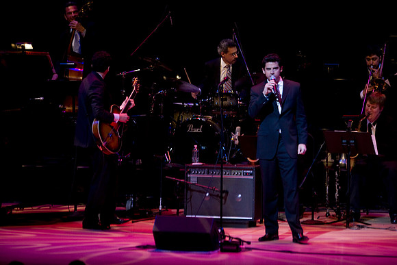 03192010_tribute_to_sinatra_5L8Y0307_5511