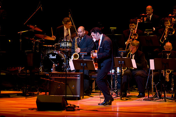 03192010_tribute_to_sinatra_5L8Y0072_5276