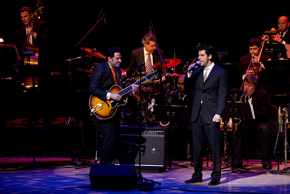 03192010_tribute_to_sinatra_5L8Y0208_5412