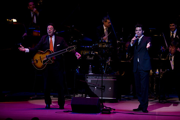 03192010_tribute_to_sinatra_5L8Y0258_5462