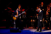 03192010_tribute_to_sinatra_5L8Y0166_5370