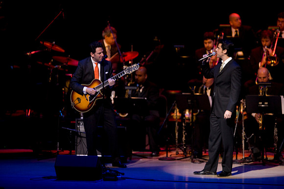 03192010_tribute_to_sinatra_5L8Y0166_5370