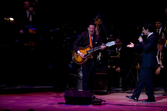 03192010_tribute_to_sinatra_5L8Y0289_5493