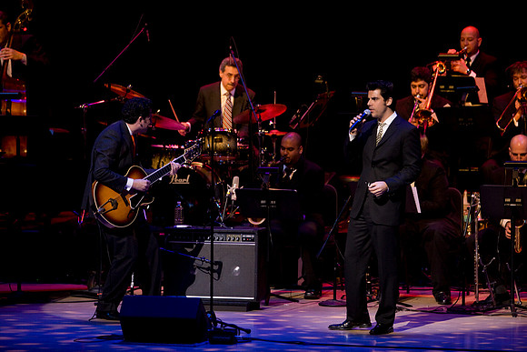 03192010_tribute_to_sinatra_5L8Y0205_5409