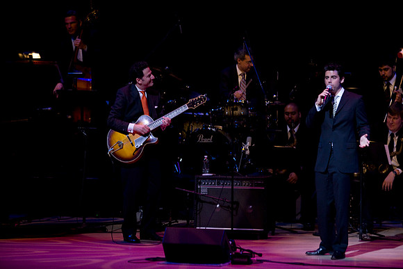 03192010_tribute_to_sinatra_5L8Y0281_5485