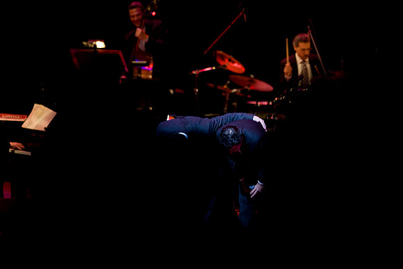 03192010_tribute_to_sinatra_5L8Y0363_5567