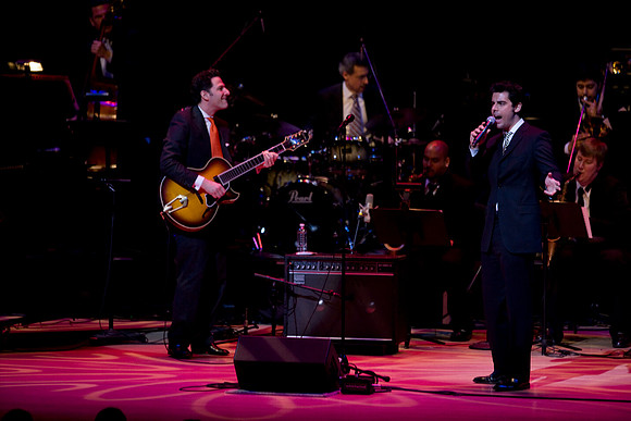 03192010_tribute_to_sinatra_5L8Y0331_5535