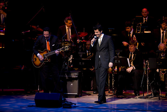 03192010_tribute_to_sinatra_5L8Y0233_5437