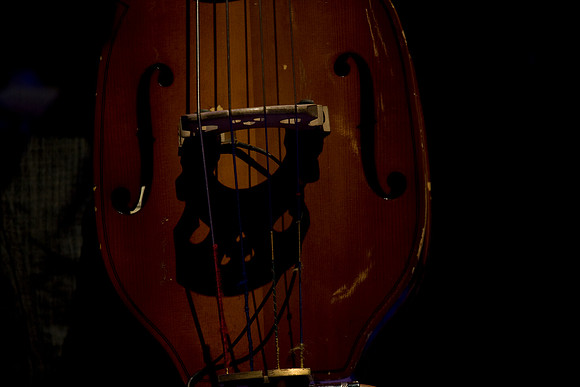 2012_DG_Jazz_Roots_Piano_Latino_Art_Center_Miami_FL__A0M1240