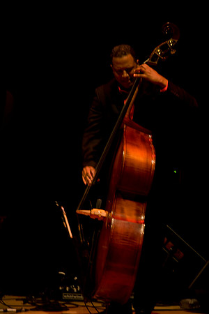 2028_DG_Jazz_Roots_Piano_Latino_Art_Center_Miami_FL_5L8Y2813