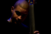 2012_DG_Jazz_Roots_Piano_Latino_Art_Center_Miami_FL__A0M1241
