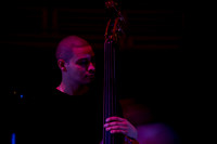 2012_DG_Jazz_Roots_Piano_Latino_Art_Center_Miami_FL__A0M1424