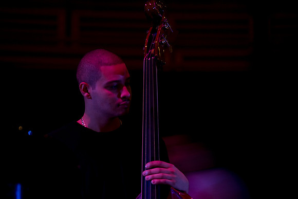 2012_DG_Jazz_Roots_Piano_Latino_Art_Center_Miami_FL__A0M1424