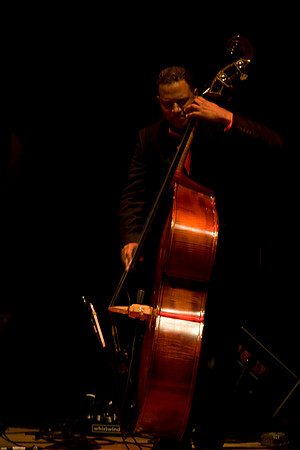 2028_DG_Jazz_Roots_Piano_Latino_Art_Center_Miami_FL_5L8Y2812