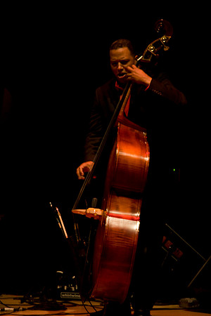 2028_DG_Jazz_Roots_Piano_Latino_Art_Center_Miami_FL_5L8Y2811