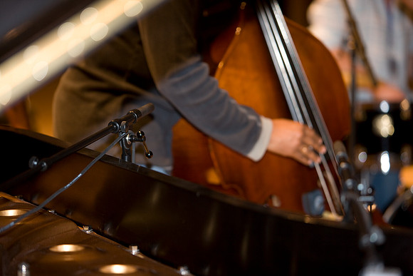 2019_DG_Jazz_Roots_Piano_Latino_Art_Center_Miami_FL_5L8Y0785