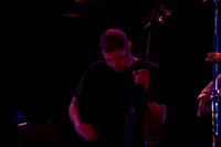 2012_DG_Jazz_Roots_Piano_Latino_Art_Center_Miami_FL__A0M1372