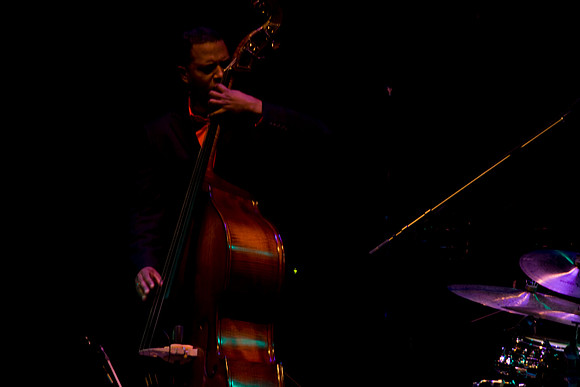 2028_DG_Jazz_Roots_Piano_Latino_Art_Center_Miami_FL_5L8Y2720