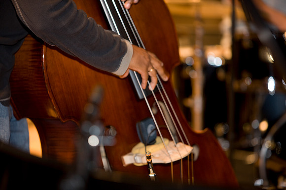 2019_DG_Jazz_Roots_Piano_Latino_Art_Center_Miami_FL_5L8Y0787