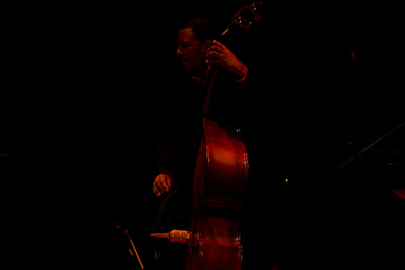 2028_DG_Jazz_Roots_Piano_Latino_Art_Center_Miami_FL_5L8Y2757