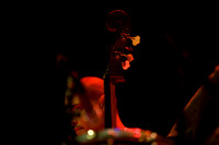 2012_DG_Jazz_Roots_Piano_Latino_Art_Center_Miami_FL__A0M1587