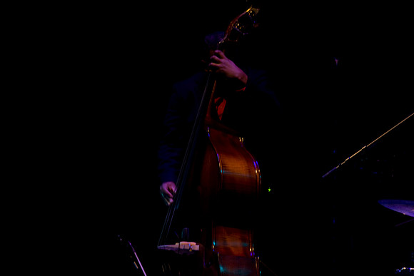 2028_DG_Jazz_Roots_Piano_Latino_Art_Center_Miami_FL_5L8Y2723