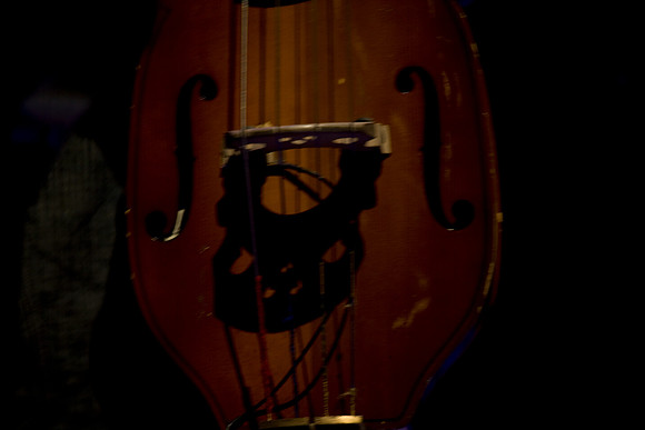 2012_DG_Jazz_Roots_Piano_Latino_Art_Center_Miami_FL__A0M1239
