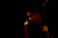 2012_DG_Jazz_Roots_Piano_Latino_Art_Center_Miami_FL__A0M1500