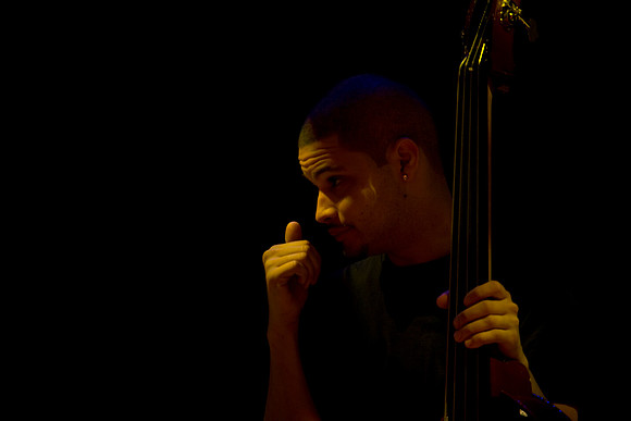 2012_DG_Jazz_Roots_Piano_Latino_Art_Center_Miami_FL__A0M1500