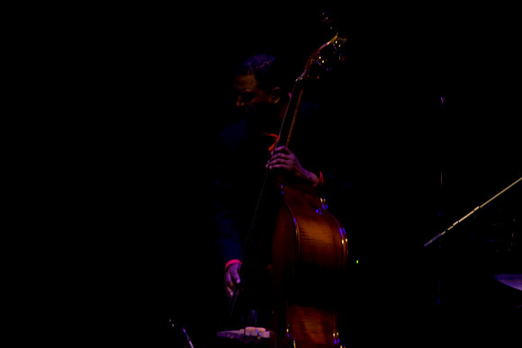 2028_DG_Jazz_Roots_Piano_Latino_Art_Center_Miami_FL_5L8Y2714