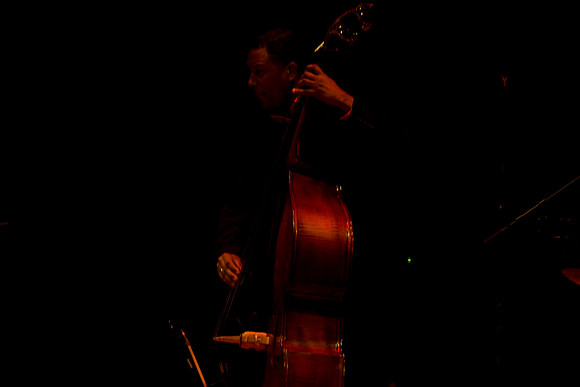 2028_DG_Jazz_Roots_Piano_Latino_Art_Center_Miami_FL_5L8Y2758