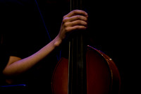 2012_DG_Jazz_Roots_Piano_Latino_Art_Center_Miami_FL__A0M1255