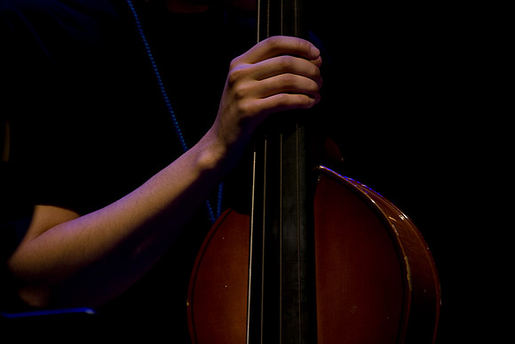 2012_DG_Jazz_Roots_Piano_Latino_Art_Center_Miami_FL__A0M1255