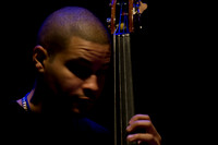 2012_DG_Jazz_Roots_Piano_Latino_Art_Center_Miami_FL__A0M1242