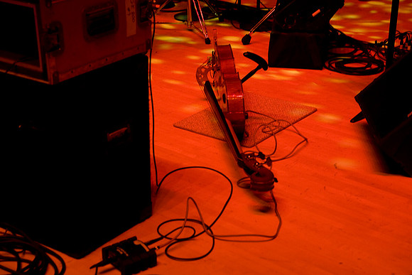 2025_DG_Jazz_Roots_Piano_Latino_Art_Center_Miami_FL_ZV4N0048