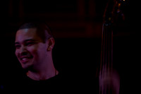 2012_DG_Jazz_Roots_Piano_Latino_Art_Center_Miami_FL__A0M1423