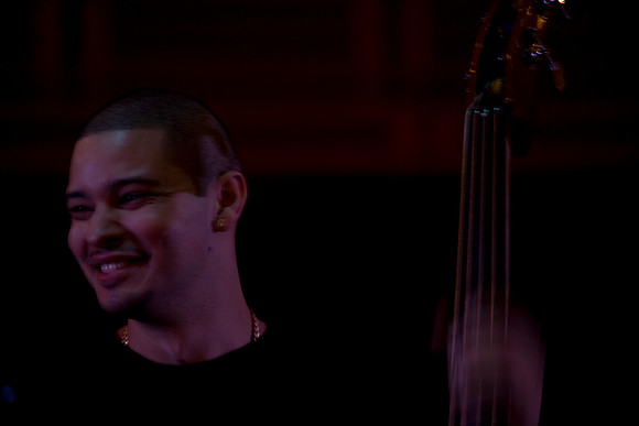 2012_DG_Jazz_Roots_Piano_Latino_Art_Center_Miami_FL__A0M1423