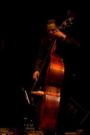 2028_DG_Jazz_Roots_Piano_Latino_Art_Center_Miami_FL_5L8Y2810