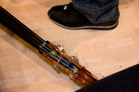 2011_DG_Jazz_Roots_Piano_Latino_Art_Center_Miami_FL_5L8Y0048