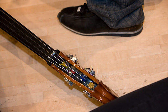 2011_DG_Jazz_Roots_Piano_Latino_Art_Center_Miami_FL_5L8Y0048