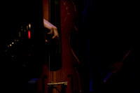 2012_DG_Jazz_Roots_Piano_Latino_Art_Center_Miami_FL__A0M1238