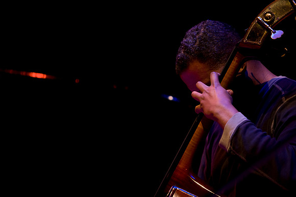 2021_DG_Jazz_Roots_Piano_Latino_Art_Center_Miami_FL5L8Y1499