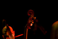 2012_DG_Jazz_Roots_Piano_Latino_Art_Center_Miami_FL__A0M1592