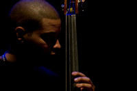 2012_DG_Jazz_Roots_Piano_Latino_Art_Center_Miami_FL__A0M1243