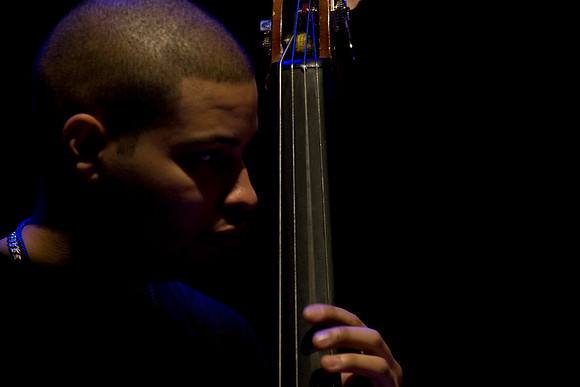 2012_DG_Jazz_Roots_Piano_Latino_Art_Center_Miami_FL__A0M1243