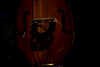 2016_DG_Jazz_Roots_Piano_Latino_Art_Center_Miami_FL__A0M1240