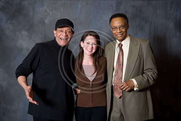 02262010_Jazz_and_Soul_Miami_ZV4N6964
