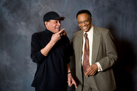 02262010_Jazz_and_Soul_Miami_ZV4N6955